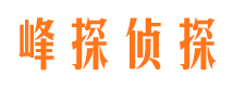 河间市调查公司